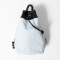 JONES Rangefinder Pouch Soft Blue