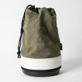 JONES RANGER R Olive