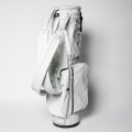 JONES Rover Stand Bag ローバー Bone オフホワイト