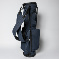 JONES Rover Stand Bag ローバー Navy ネイビー