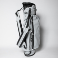 JONES Trouper 4.0 Stand Bag トゥルーパー Moon Gray グレー