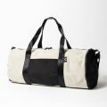 JONES Varsity Duffle Field Khaki