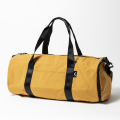 JONES Varsity Duffle Wheat