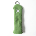 Knee Deep Hybrid Cover Sun Cotton Canvas Green