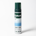 LAMBDA Collonil Shoe Clean + Care
