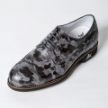LAMBDA Men's LIVORNO Camo