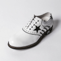 LAMBDA LADIES' IMPERIA BOTAFOGO WHITE