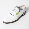 LAMBDA Women's IMPERIA Ireland