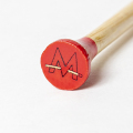 Matchstick Golf Bamboo Golf Tees