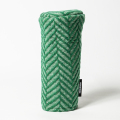 MOGSHADE モグシェイド Fairway Wood Cover フェアウェイウッドカバー Espiga Green グリーン