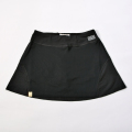 Monreal Skort Black