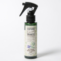 Outdoor Body Guard Mist Herbal Blend