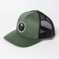 (PRICE DOWN) PALM Cap Local Green