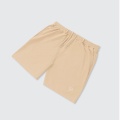 Public Drip パブリックドリップ Men's Anywhere Tech Shorts ショーツ Sand ベージュ