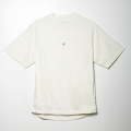 Public Drip パブリックドリップ Swing Shirt Cream クリーム