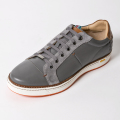 ROYAL ALBARTROSS MEN'S Golf Shoes THE CUTLER Grey