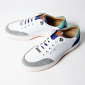 ROYAL ALBARTROSS Women's Golf Shoes THE FIELDFOX Aqua
