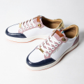 ROYAL ALBARTROSS Women's Golf Shoes THE FIELDFOX Pink