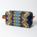 SEAMUS Dopp Kit PENDLETON American Treasure