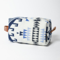 SEAMUS Dopp Kit PENDLETON Glacier Peaks