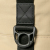 JONES FC Field Tote ベージュ ハンドル部分 持ちやすい設計