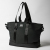 JONES ジョーンズ FC Field Tote ベージュ ゴルフ行き帰り用 大容量トートバッグ
