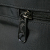 JONES FC Field Tote ベージュ ナイロン素材 生地アップ