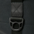 JONES FC Field Tote ベージュ ハンドル部分 持ちやすい設計