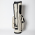 JONES Rover Stand Bag Field Khaki  ゴルフスタンドバッグ 8インチ 軽量リップストップ　背面