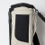 JONES Rover Stand Bag Field Khaki  ゴルフスタンドバッグ 8インチ 軽量リップストップ　横向き