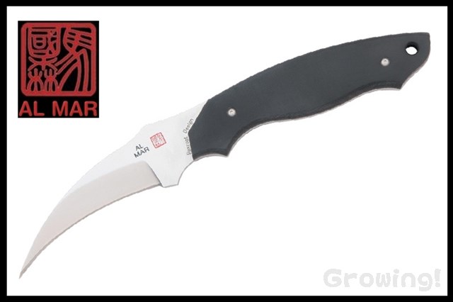 AMBU22-1.jpg
