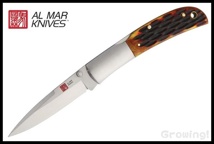 AMK7004-1.jpg
