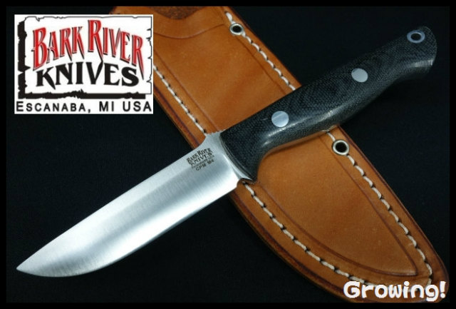 ナイフ激安ショップ　ナイフショップ　グローイング！