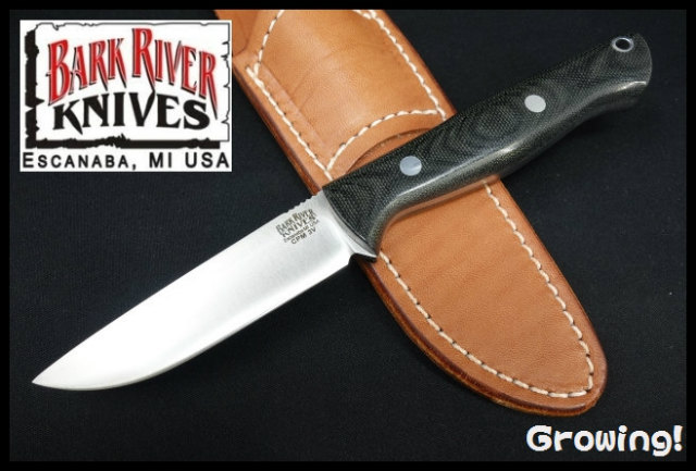 ナイフ激安ショップ　ナイフショップ　グローイング！