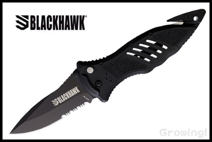 BH15M311BK-1.jpg
