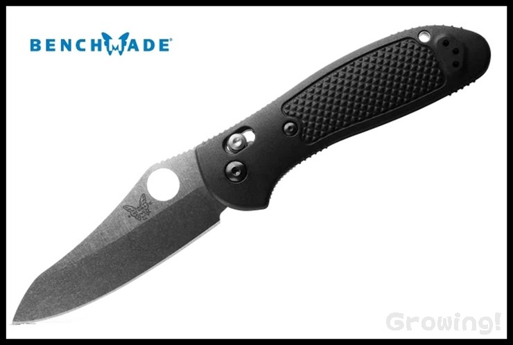 BM-550-1.jpg