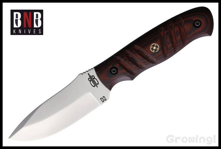 BNB-16651-1.jpg
