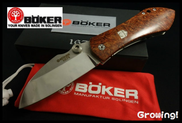 ナイフ激安ショップ　ナイフショップ　グローイング！