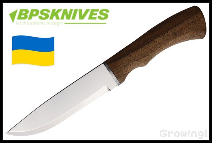 BPS-BK06CS-1.jpg