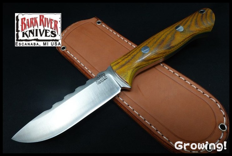 BR-BR1-FW-Osage-ToxL-28245-1.jpg
