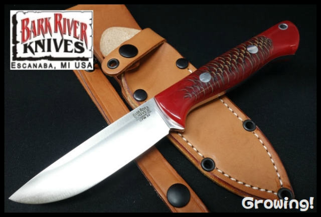 BR-BV1-3V-RLS-REDpinecone-88120-1.jpg