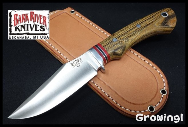 BR-HandH-Bocote-163-1.jpg
