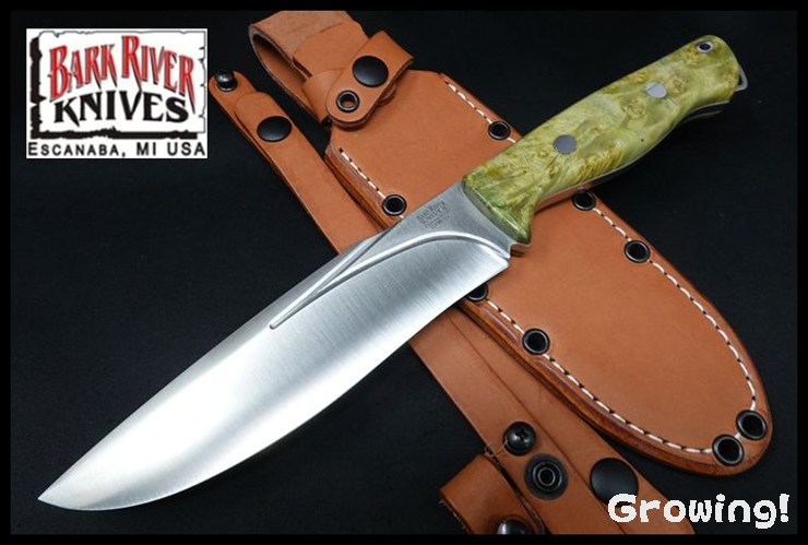 レア品 UZI ナイフ未使用 ZF0017BKNB レア品 UZI ナイフ未使用