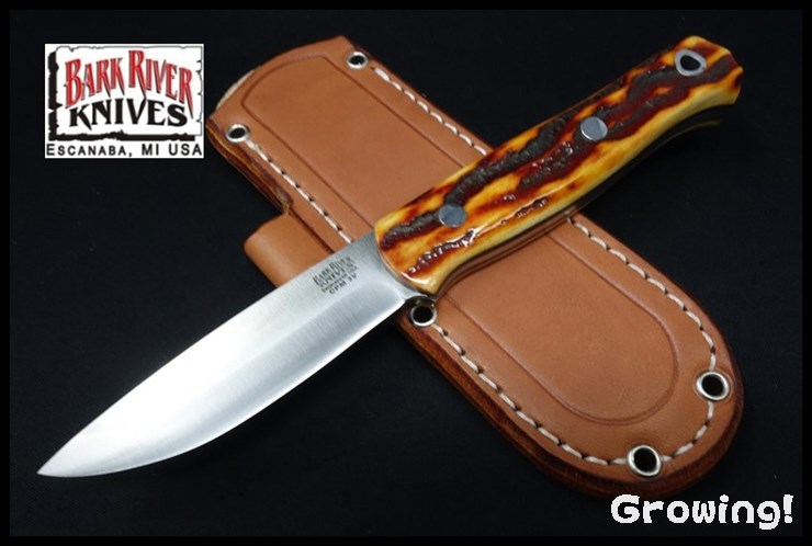 BR-ULBC-3V-AmSt-115-1.jpg