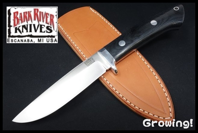 BR-WILD5-Cru-GCM-2482-2.jpg
