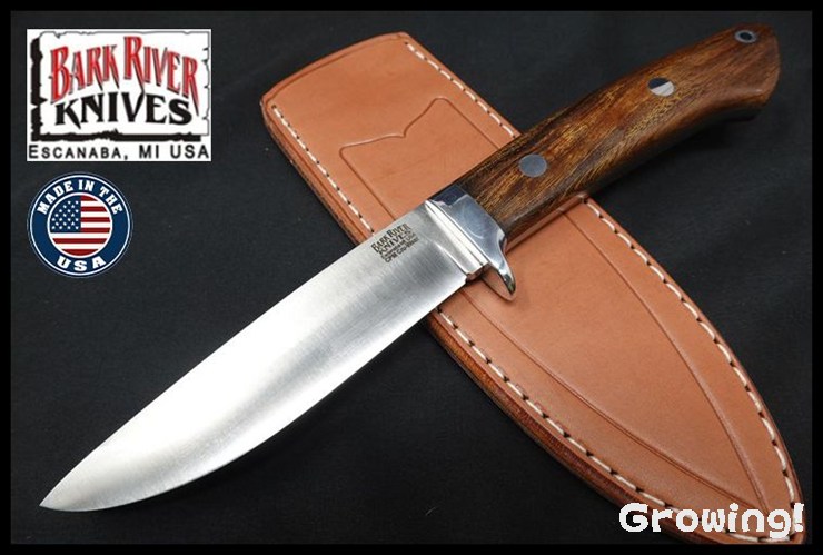 BR-WILD5-Cru-IronW-40289-1.jpg