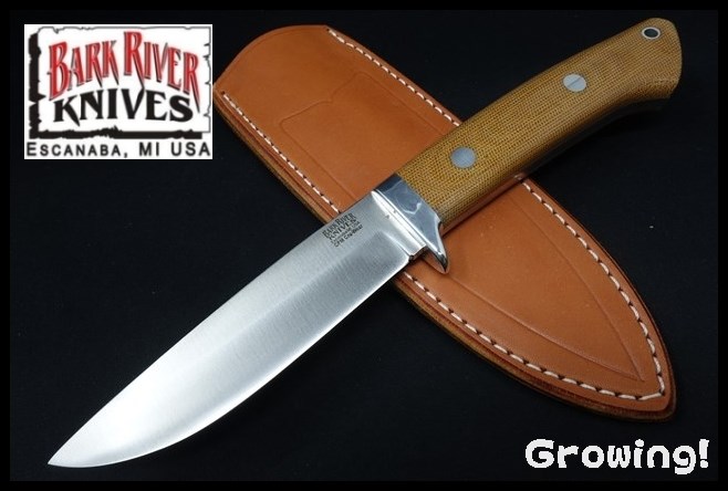 BR-WILD5-Cru-NCM-2489-2.jpg