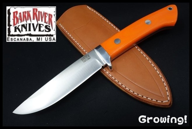 BR-WILD5-Cru-Ore-2420-1.jpg