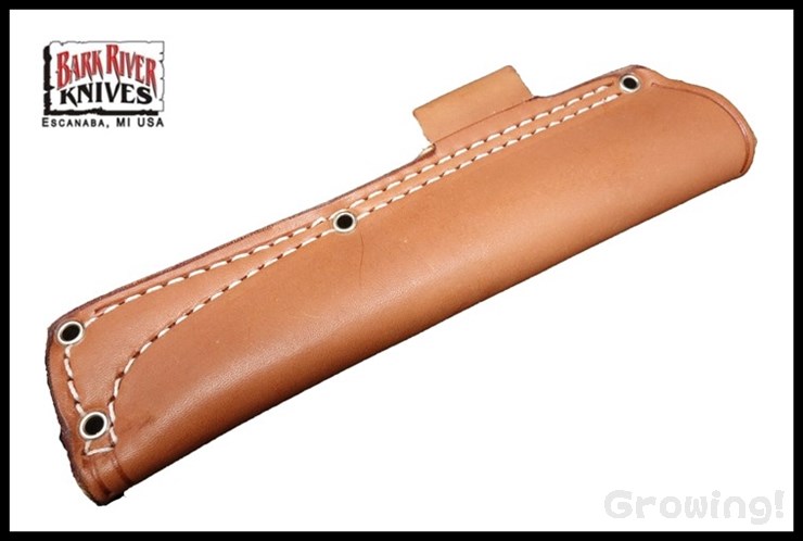 BR-sheath-A-right-1.jpg