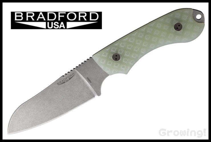 BRAD-4SF-007-1.jpg